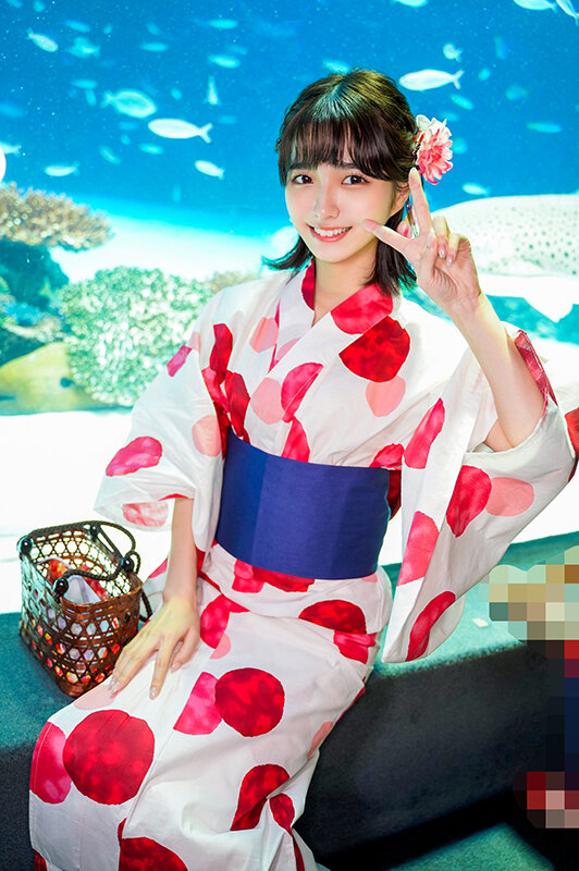 〈アナル〉 女子校出身、過保護家庭で育ったピュア大学生のエロ汁したたる...