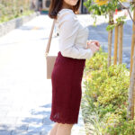 〈アナル〉 めちゃ美人】元アイドル主婦 子持ち 25歳 芸能界で遊んだSEX癖が抜けぬ妻！夫婦デート中に抜け出し他人棒SEX！バレるかバレないか電話越しに逝かされて悦ぶド淫乱痴女の一部始終！【大量中出し】 〈尻フェチ〉