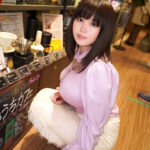 〈アナル〉 【限界映像】ツイキャスする爆乳JK新体操部が絶倫ペニスに完堕ち 若いエロ過ぎる軟体＆爆乳まんこをヒクつかせながらアクメしまくるハメ撮り流出 個人撮影 〈尻フェチ〉