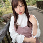 〈アナル〉 【愛する旦那のため…】ガチ美人癒し系奥さま30歳 イケメンの鬼チンポファックで人生初イキぶっ飛び孕ませセックス【濃厚ザーメン連続中出し】 〈尻フェチ〉