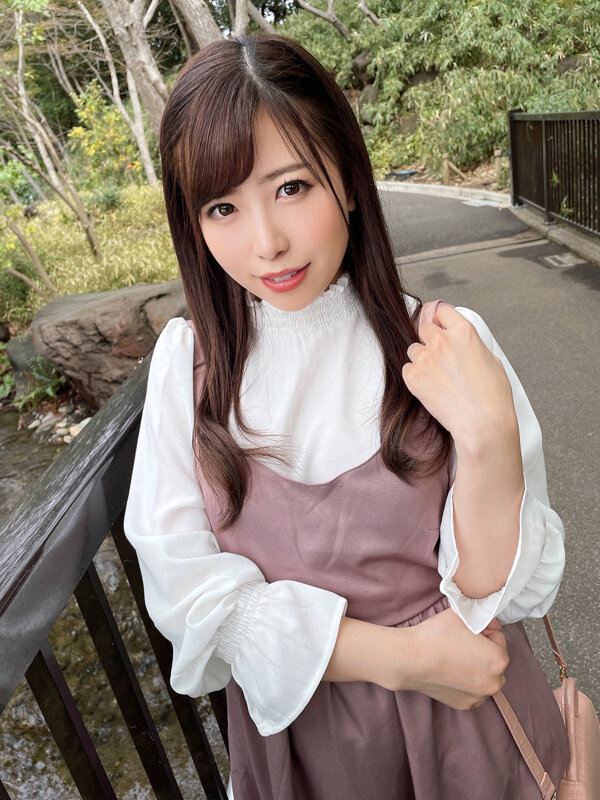 〈アナル〉 【愛する旦那のため…】ガチ美人癒し系奥さま30歳 イケメン...