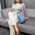 〈アナル〉 義理の弟とのセックスを止められない美人妻42歳。旦那を裏切り若い体に種付けしてもらうプライベート映像 〈尻フェチ〉