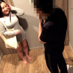 〈アナル〉 個撮睡眠姦記録 vol.28 〈尻フェチ〉