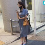 〈アナル〉 【いいなりマゾビッチ】神ボディお姉さんをナンパで捕獲。マジメ系なのにホイホイ着いてきて即ハメガンギマリwwアヘ顔晒してイキまくる中出し調教！【渋谷ナンパ】 〈尻フェチ〉