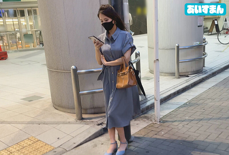 〈アナル〉 【いいなりマゾビッチ】神ボディお姉さんをナンパで捕獲。マジ...