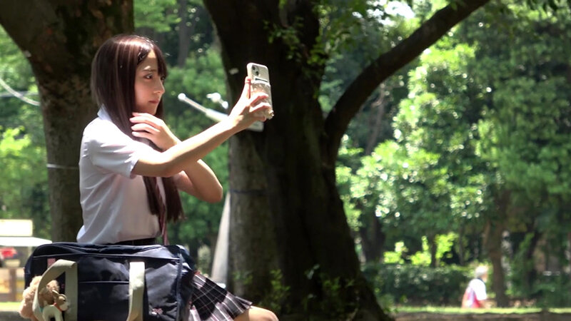 〈アナル〉 帰宅途中の美人女子●生を狙った尾行押し込み3穴アナル鬼畜レ...