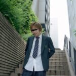 〈アナル〉 REAL！ 9 絶叫！失神寸前アナル責め！ 〈尻フェチ〉