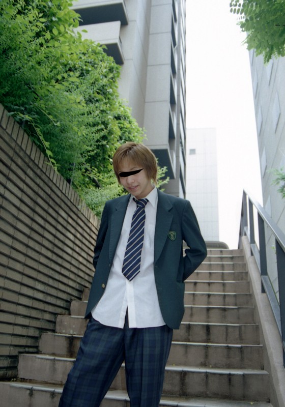 〈アナル〉 REAL！ 9 絶叫！失神寸前アナル責め！ 〈尻フェチ〉