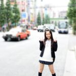 〈アナル〉 今から秋葉原/154cm/46kg/えん/黒髪/S●Eの元センターに似てるって言われます/制服オプ有/NGアナル/パイパン/Bカップチィパイでもよければ 〈尻フェチ〉