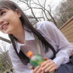 〈アナル〉 円光タダまん えっちなおまじない 工藤ララ 〈尻フェチ〉