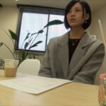 〈アナル〉 ボクこう見えてオチンチンついてます。～すぐにフル勃起してしまう恥ずかしいボクのオチンチン～掘北みき 〈尻フェチ〉