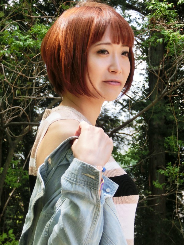 〈アナル〉 美人すぎる男根アクメ女子AV出演3 〈尻フェチ〉