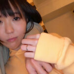 〈アナル〉 タダマンFile21 りく25歳 都合のよいセフレに精飲と中出しまくった記録 〈尻フェチ〉