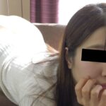 〈アナル〉 尻肉と肛門・番外編/屁を我慢しない女たちの尻肉と肛門 〈尻フェチ〉