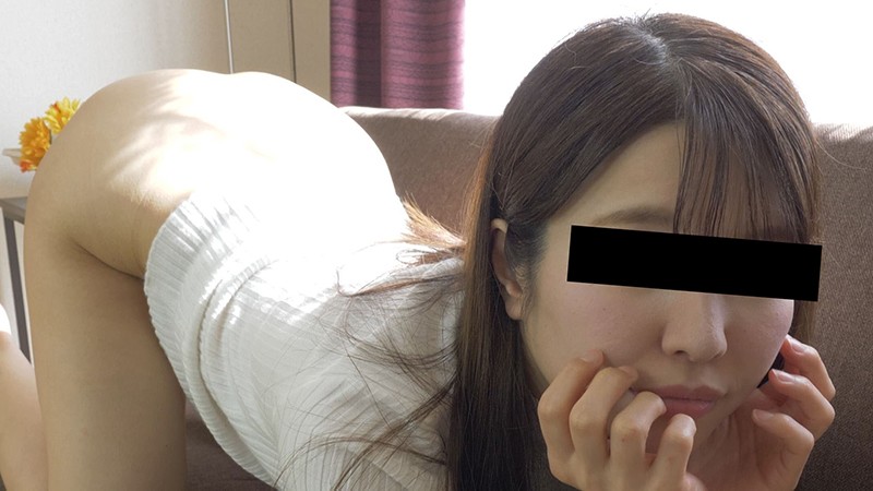 〈アナル〉 尻肉と肛門・番外編/屁を我慢しない女たちの尻肉と肛門 〈尻...