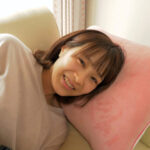 〈アナル〉 尻肉と肛門を凝視する 〈尻フェチ〉