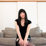 〈アナル〉 ニューハーフの濃密オナサポ おちんちん一緒に気持ちよくなろう？ 高橋ひめな 〈尻フェチ〉