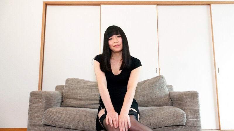 〈アナル〉 ニューハーフの濃密オナサポ おちんちん一緒に気持ちよくなろ...