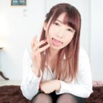 〈アナル〉 【VR】高画質 波多野結衣 2年前に他界し、未亡人となった妻を見守っていたボクに奇跡が！？2年間の感情を解放して濃厚中出しSEX！ 〈尻フェチ〉