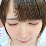 〈アナル〉 【VR】人気No.1メイドの（秘）従順ご奉仕（ハート） キュンキュンするメイドさんのご褒美が特別すぎたので愛情をたっぷり中に注入～ 横宮七海 〈尻フェチ〉