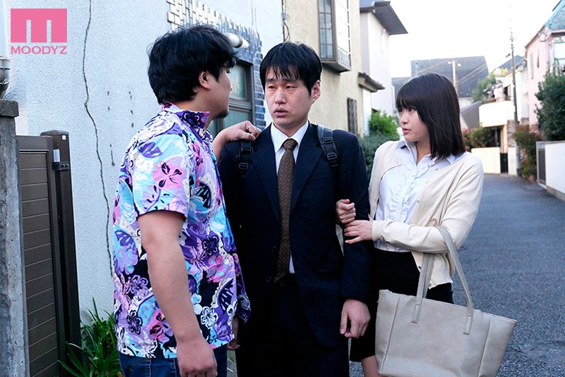 〈アナル〉 大嫌いな男にアナルでイカされた私… 妃月るい 〈尻フェチ〉