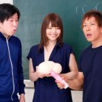 〈アナル〉 これで貴方も女を絶対イカせるマン2 ～アブノーマルSEX編～ 〈尻フェチ〉