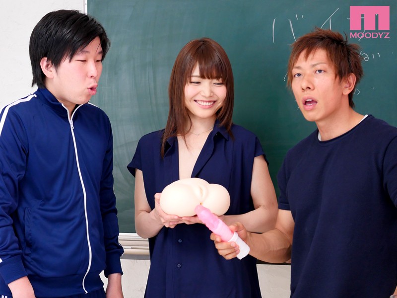 〈アナル〉 これで貴方も女を絶対イカせるマン2 ～アブノーマルSEX編...