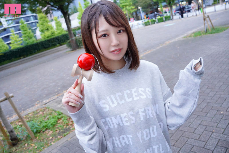 〈アナル〉 街中で目にする普通な子 でも、結構エロい…かも。 学校、職...