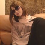 〈アナル〉 えむっ娘ユーザーTさん撮影作品 SNSで見つけたどちゃくそアナルがしたいパーティ系ケツ穴ヤリマンマゾ娘をラブホで肛門調教した後ハプバーで豪快にアナル乱交かましてやりました。 裏垢肛門パリピスト 穴にゃん（ゆの）26歳 〈尻フェチ〉