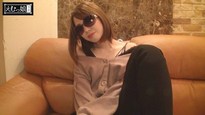 〈アナル〉 えむっ娘ユーザーTさん撮影作品 SNSで見つけたどちゃくそ...