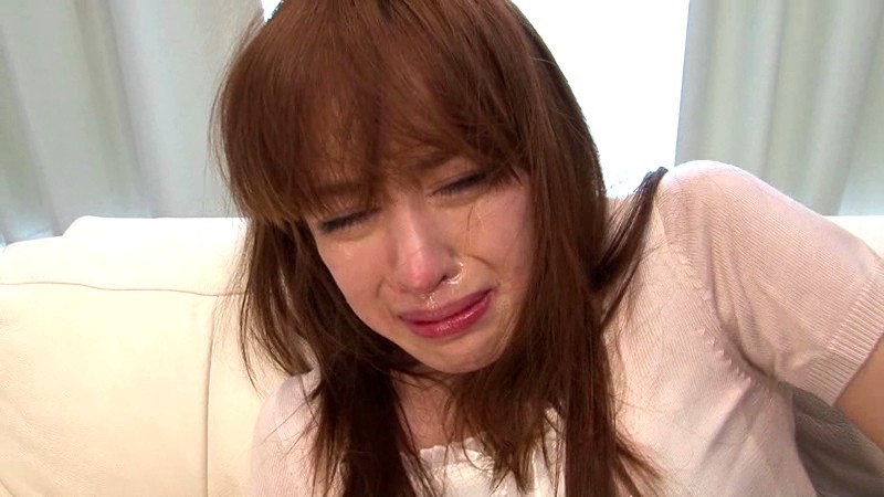 〈アナル〉 限界調教6 あいかわ優衣 〈尻フェチ〉