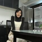 〈アナル〉 現役モデルの仰天副業 絶対知られたくなかった変態脱糞行為 優木りょう 〈尻フェチ〉