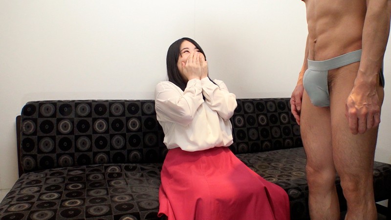 〈アナル〉 ぽちゃスカ大便せっくす3 〈尻フェチ〉