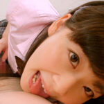 〈アナル〉 男の体をしゃぶり尽くす！舌で男を●すベロ痴女 〈尻フェチ〉