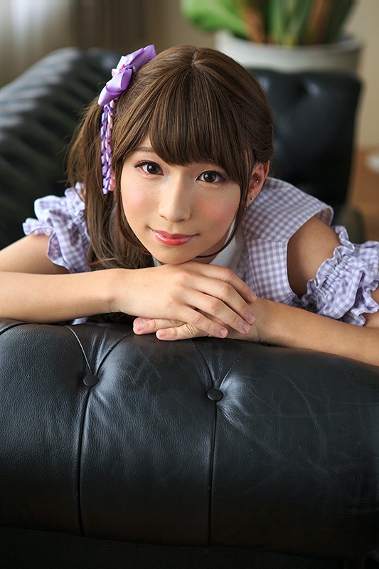 〈アナル〉 精子（ザーメン）ドリンクバー 誰の精子が一番美味しい？混ぜ...