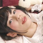 〈アナル〉 きみは僕の着せ替え人形 結城さくや 〈尻フェチ〉