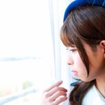 〈アナル〉 ノンケの僕が生まれて初めての女装。男の人に興奮するか不安ですが、芽生えちゃったらどうしようと思います。 葉山ちあき 〈尻フェチ〉