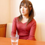 〈アナル〉 寝取られを懇願する彼氏 早乙女ありす 〈尻フェチ〉