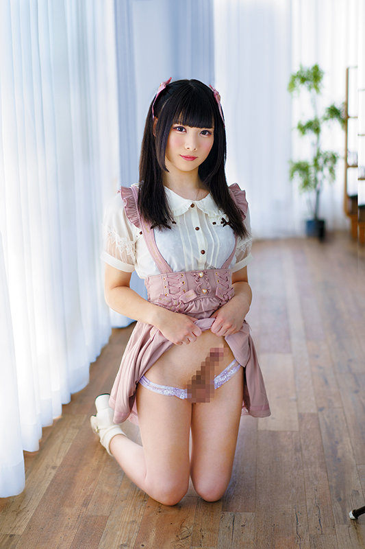 〈アナル〉 陰キャ引きこもりBOYがひっそりと憧れていた女装を初めたら...