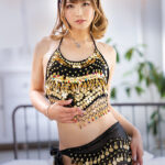 〈アナル〉 圧倒的 美 桃谷りり 〈尻フェチ〉