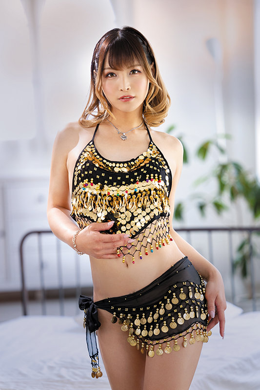 〈アナル〉 圧倒的 美 桃谷りり 〈尻フェチ〉