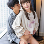 〈アナル〉 けいととイチャラブデート 神宮寺けいと 〈尻フェチ〉