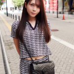 〈アナル〉 放課後はオトコノ娘 レベチなビンビン巨根娘！！ 夏川りっか 〈尻フェチ〉