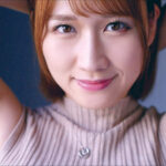 〈アナル〉 囁き淫語と弄り乳首責め完全主観 呆れるほどお下品な舐めまくり痴女人妻お届けします 27歳結婚3年目みうさん（仮名） 〈尻フェチ〉