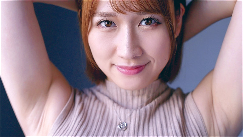 〈アナル〉 囁き淫語と弄り乳首責め完全主観 呆れるほどお下品な舐めまく...