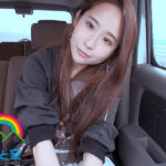 〈アナル〉 7年ぶりの再会アナルハメ撮り 美咲結衣 〈尻フェチ〉