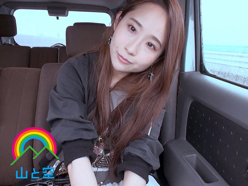 〈アナル〉 7年ぶりの再会アナルハメ撮り 美咲結衣 〈尻フェチ〉