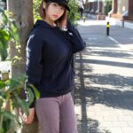 〈アナル〉 キュートでボーイッシュなイケメン女装子はエンドレス潮吹き初昇天でメス堕ちしちゃいました。あいちゃん 〈尻フェチ〉