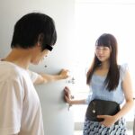 〈アナル〉 VIP限定高級人妻デリヘルを呼んだら昔憧れていたクラスのマドンナがやってきた08 〈尻フェチ〉