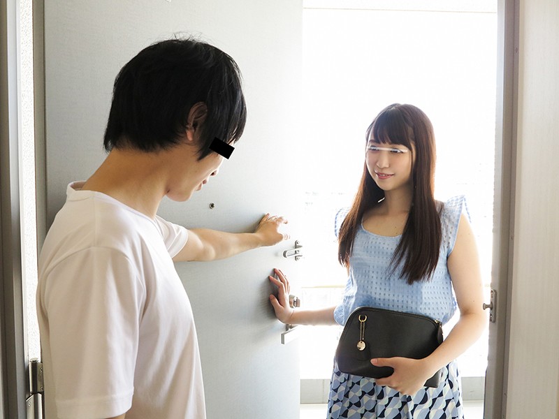 〈アナル〉 VIP限定高級人妻デリヘルを呼んだら昔憧れていたクラスのマ...